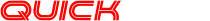 Quickwin Casino Deutschland Logo